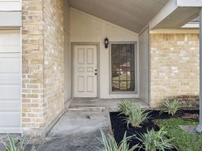 5602 Bridgegate Drive, Spring TX 77373