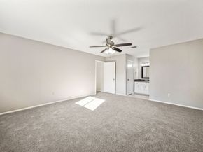 5602 Bridgegate Drive, Spring TX 77373