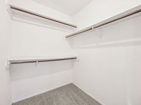 5602 Bridgegate Drive, Spring TX 77373