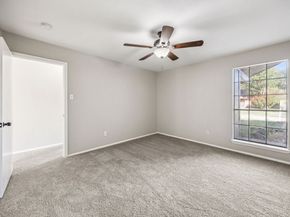 5602 Bridgegate Drive, Spring TX 77373