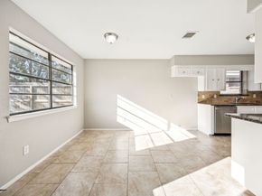 5602 Bridgegate Drive, Spring TX 77373