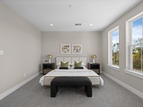 5836 Highland Sun Lane, Houston TX 77091