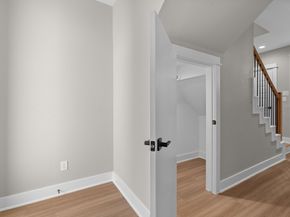 5836 Highland Sun Lane, Houston TX 77091