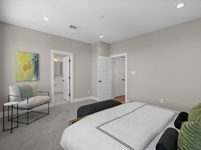 5836 Highland Sun Lane, Houston TX 77091