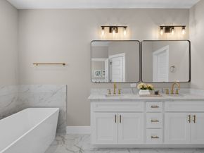 5836 Highland Sun Lane, Houston TX 77091