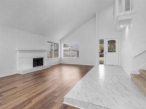 10610 Chapel Hill Drive, Houston TX 77099