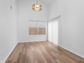 10610 Chapel Hill Drive, Houston TX 77099