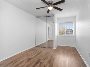 10610 Chapel Hill Drive, Houston TX 77099