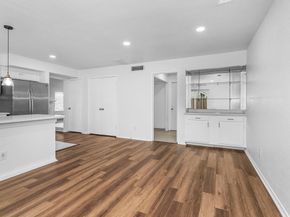 10610 Chapel Hill Drive, Houston TX 77099