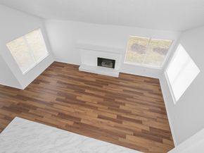 10610 Chapel Hill Drive, Houston TX 77099