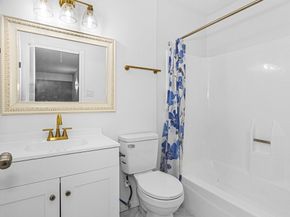 10610 Chapel Hill Drive, Houston TX 77099