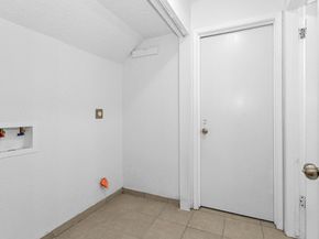 10610 Chapel Hill Drive, Houston TX 77099