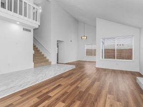 10610 Chapel Hill Drive, Houston TX 77099