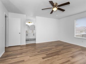 10610 Chapel Hill Drive, Houston TX 77099