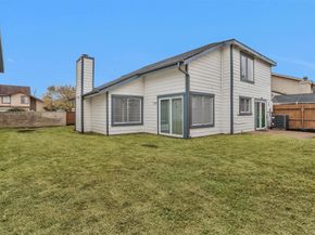 10610 Chapel Hill Drive, Houston TX 77099