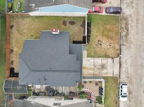 10610 Chapel Hill Drive, Houston TX 77099