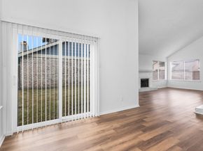 10610 Chapel Hill Drive, Houston TX 77099