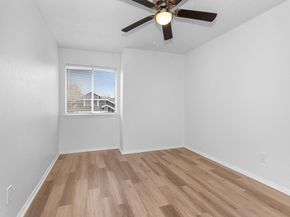 10610 Chapel Hill Drive, Houston TX 77099