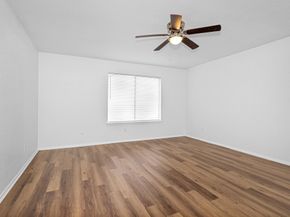 10610 Chapel Hill Drive, Houston TX 77099