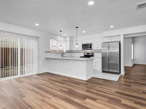 10610 Chapel Hill Drive, Houston TX 77099