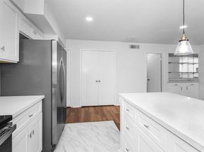 10610 Chapel Hill Drive, Houston TX 77099