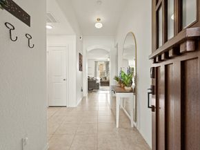 16011 Cypress Farms Drive, Cypress TX 77429