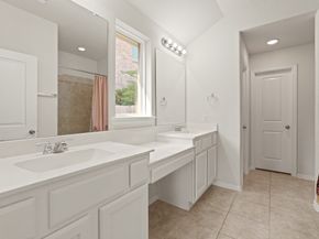 16011 Cypress Farms Drive, Cypress TX 77429