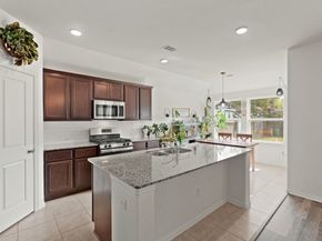 16011 Cypress Farms Drive, Cypress TX 77429