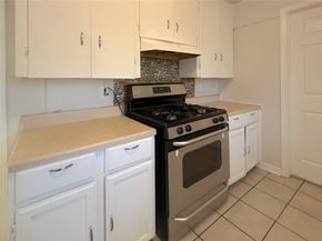 13701 Texarkana Street, Houston TX 77015