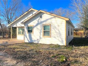 13701 Texarkana Street, Houston TX 77015