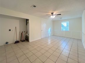 13701 Texarkana Street, Houston TX 77015