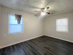 13701 Texarkana Street, Houston TX 77015