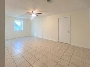 13701 Texarkana Street, Houston TX 77015