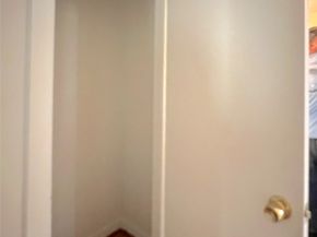 13701 Texarkana Street, Houston TX 77015