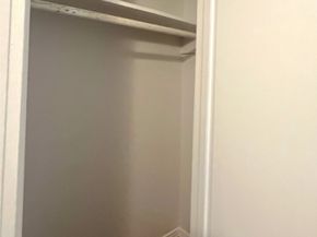 13701 Texarkana Street, Houston TX 77015