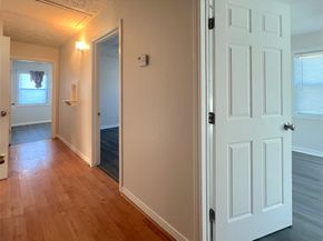 13701 Texarkana Street, Houston TX 77015