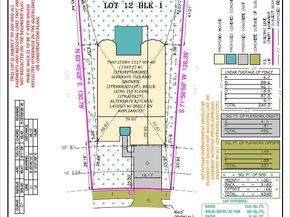 32518 Sweetgum Hollow Court, Spring TX 77386