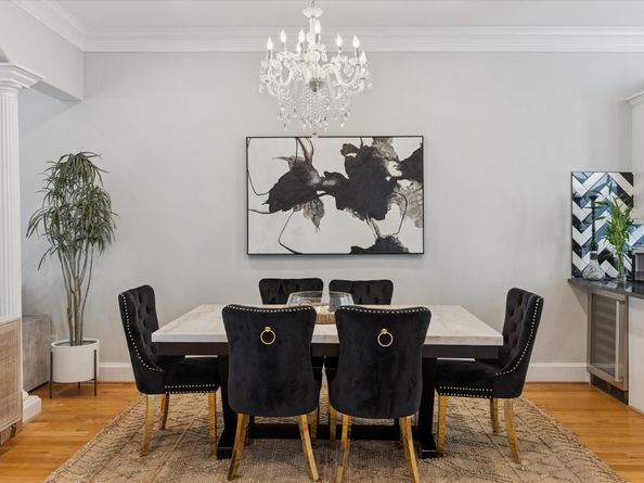 1323 Afton Street, Houston TX 77055