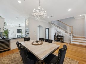 1323 Afton Street, Houston TX 77055