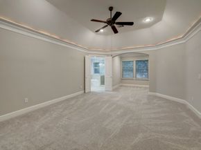 1323 Afton Street, Houston TX 77055