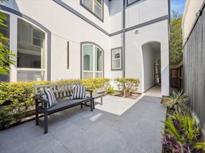 1323 Afton Street, Houston TX 77055