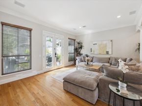 1323 Afton Street, Houston TX 77055