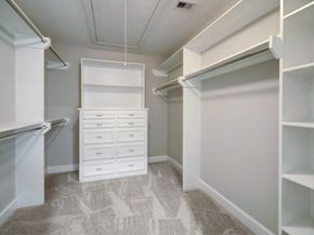 1323 Afton Street, Houston TX 77055