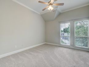 1323 Afton Street, Houston TX 77055