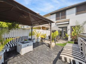 1323 Afton Street, Houston TX 77055