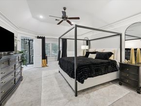 1323 Afton Street, Houston TX 77055