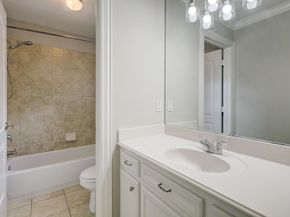 1323 Afton Street, Houston TX 77055