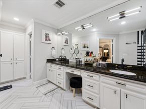 1323 Afton Street, Houston TX 77055