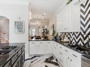 1323 Afton Street, Houston TX 77055