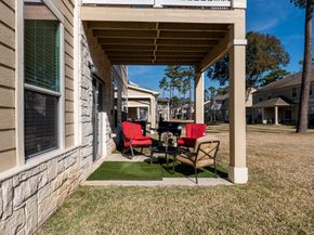 13600 Breton Ridge Street 29F, Houston TX 77070